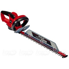 Электрический кусторез (электрокусторез) Einhell GC-EH 6055/1 в Волгограде