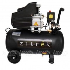 Компрессор поршневой Zitrek z3k320/50 в Волгограде