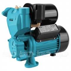 Насосная станция Alteco АВН 370 в Волгограде