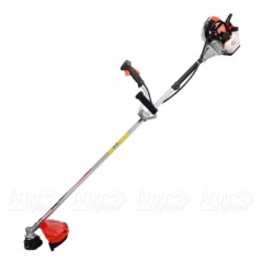 Бензокоса (бензиновый триммер) A-iPower AT430T-PRO в Волгограде