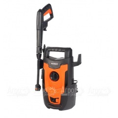 Мойка высокого давления Patriot GT 320 Imperial в Волгограде