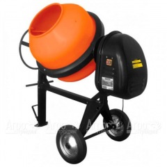 Бетоносмеситель Кратон CM-230 (Бетономешалка Кратон CM-230) в Волгограде