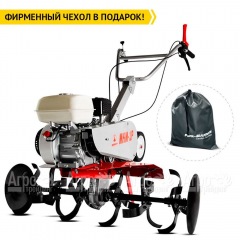 Культиватор Мобил К МКМ-1Р-GP200 в Волгограде