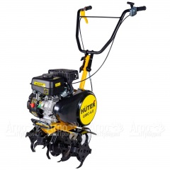Культиватор Huter GMC-4.0 в Волгограде