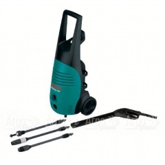 Минимойка Bosch Aquatak 1250 в Волгограде