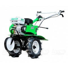 Мотоблок Aurora Gardener 750 в Волгограде