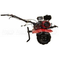 Мотоблок IRBIS - Z6.5-2 в Волгограде