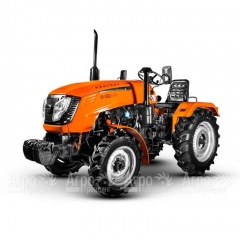 Минитрактор Кентавр Т-244 в Волгограде