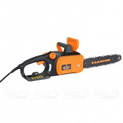 Электропила Carver RSE 1600M-14" в Волгограде
