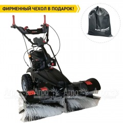 Подметальная машина EVOline SWG 1000 в Волгограде