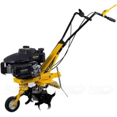 Культиватор Huter GMC-5.0 в Волгограде