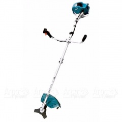 Бензокоса (бензиновый триммер) Hyundai Z 450 в Волгограде