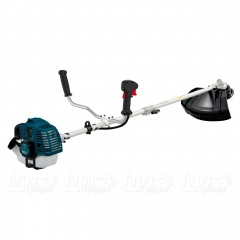 Бензокоса (бензиновый триммер) Hyundai Z 360 в Волгограде