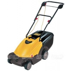 Газонокосилка электрическая Champion 2053 в Волгограде