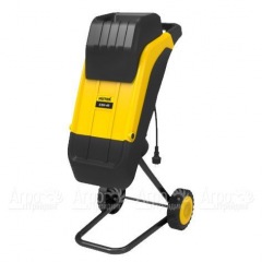 Измельчитель электрический Huter ESH-40 в Волгограде