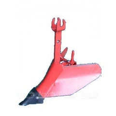 Окучник Н для мотоблоков Нева в Волгограде