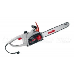 Электропила Al-KO KE 2000/35-14" в Волгограде