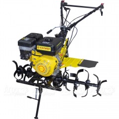 Культиватор Калибр МКД-9Э в Волгограде