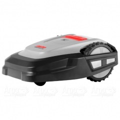  Газонокосилка-робот Al-KO Robolinho 110 в Волгограде