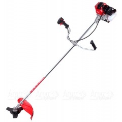 Бензокоса (бензиновый триммер) MaxCUT MC 158 в Волгограде