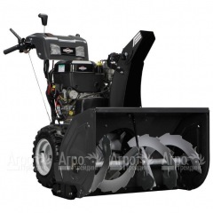Снегоуборщик Briggs&Stratton BP2132SE в Волгограде