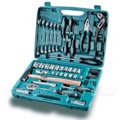 Набор инструментов Hyundai K 56 в Волгограде