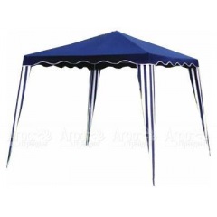 Тент-шатер Green Glade 1022 в Волгограде