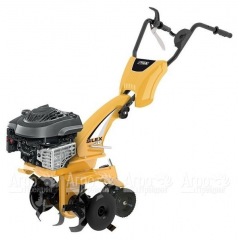 Культиватор Stiga Silex 50 R B в Волгограде