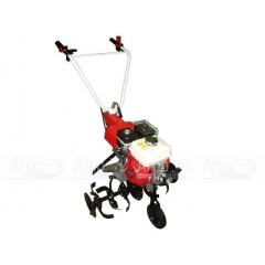 Культиватор Solo 508HX в Волгограде