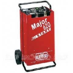 Пуско-зарядное устройство Blue Weld Major 620 Start в Волгограде