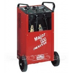 Пуско-зарядное устройство Blue Weld Major 1500 Start в Волгограде