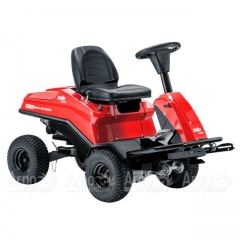 Садовый райдер AL-KO FC 13-90.6 HD 2WD в Волгограде