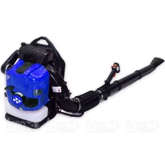 Воздуходувка бензиновая Haitec HT-LB4T76PROFI в Волгограде