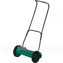 Механическая газонокосилка Bosch AHM 38C в Волгограде