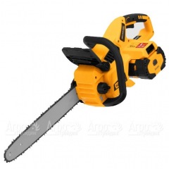 Аккумуляторная пила Denzel RCS 400-62 16" в Волгограде