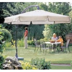 Зонт навесной "EASY SUN" в Волгограде