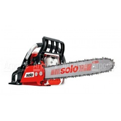 Бензопила Solo by AL-KO 636-14" 127161 в Волгограде