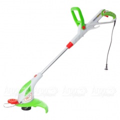 Электрокоса (электрический триммер) RedVerg RD-ET550 в Волгограде