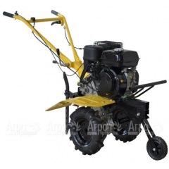 Мотоблок Rein Tig 7080 в Волгограде