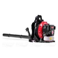 Воздуходувка бензиновая Maruyama BL8500SP в Волгограде