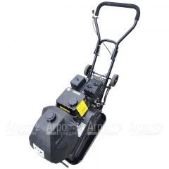 Виброплита бензиновая Zitrek z3k60w в Волгограде