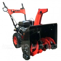 Снегоуборщик Forza AC-F-700EV в Волгограде