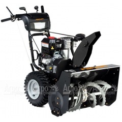 Снегоуборщик Parton PA10529ESS в Волгограде