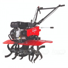 Культиватор Elitech КБ 470М3 в Волгограде