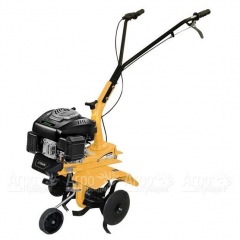 Культиватор Stiga Silex 500 RG в Волгограде