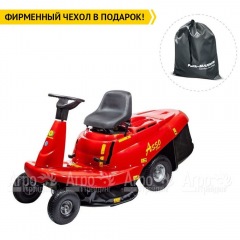 Садовый райдер Eurosystems ASSO 67 в Волгограде