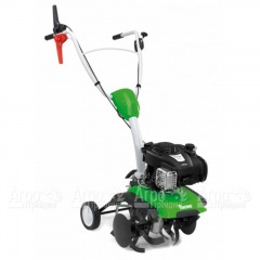 Культиватор Viking HB 445.1 R в Волгограде