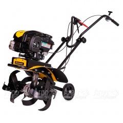 Культиватор Champion BC5602BS в Волгограде