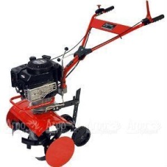 Мотокультиватор Мастер с двигателем B&S-750 series 6 л.с. в Волгограде