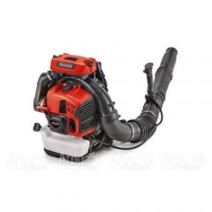 Воздуходувка бензиновая Mountfield by Stiga MBP 750 в Волгограде